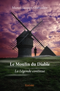 Le Moulin du Diable