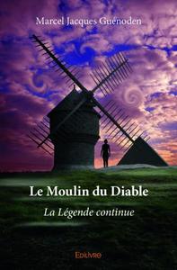 Le moulin du diable