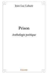 Prison