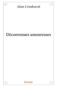 Déconvenues amoureuses