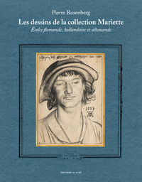 Les dessins de la collection Mariette