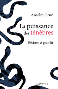 La puissance des ténèbres