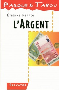 Argent