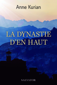 La dynastie d'en-haut