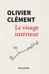 LE VISAGE INTERIEUR