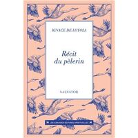 Récit du pèlerin