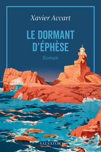 Le dormant d'Éphèse