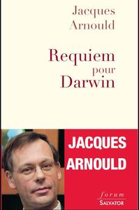 Requiem pour Darwin