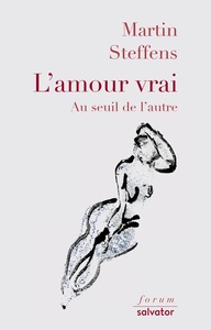 L'AMOUR VRAI