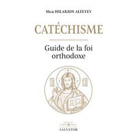 Catéchisme