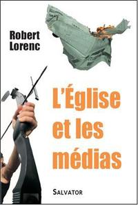 LE PRETRE AU DEFI DE LA COMMUNICATION