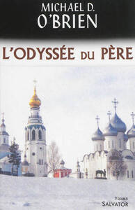 L'odyssée du père