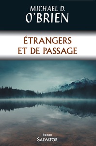 Etrangers et de passage