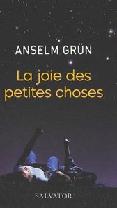 LA JOIE DES PETITES CHOSES