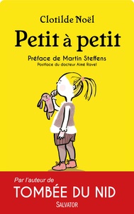 PETIT A PETIT