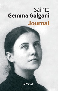 JOURNAL