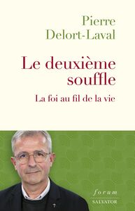 Le deuxième souffle