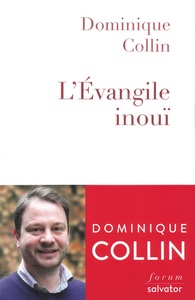 L'évangile inouï