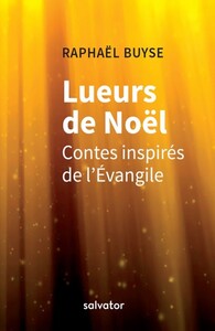 Lueurs de Noël