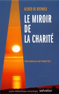 LE MIROIR DE LA CHARITE