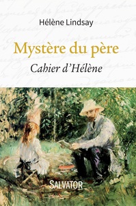 MYSTERE DU PERE - CAHIER DHELENE