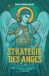 STRATEGIE DES ANGES