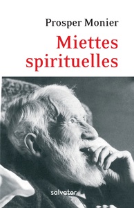MIETTES SPIRITUELLES