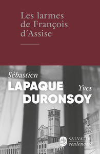 Les larmes de François d'Assise