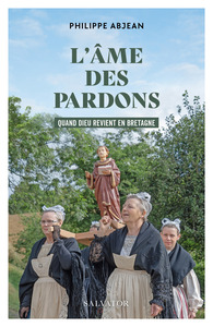 L'âme des pardons
