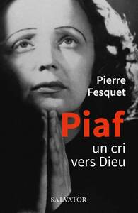 Piaf