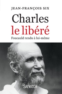 Charles le libéré