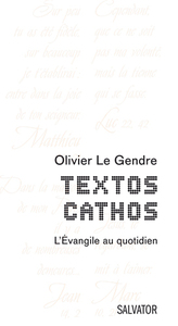 TEXTOS CATHOS