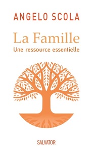 La famille une ressource essentielle