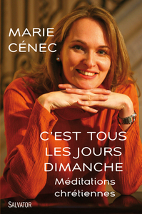 C'EST TOUS LES JOURS DIMANCHE