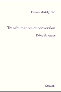 Transhumances et conversion