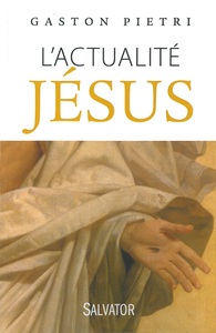 L'ACTUALITE JESUS