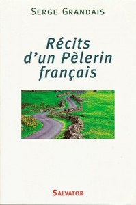 Récits d’un pèlerin français
