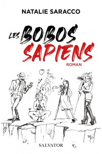 LES BOBOS SAPIENS