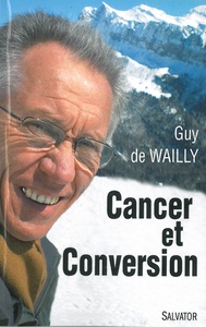 Cancer et conversion