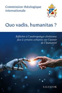 Quo Vadis Humanitas