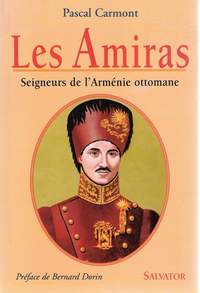 AMIRAS