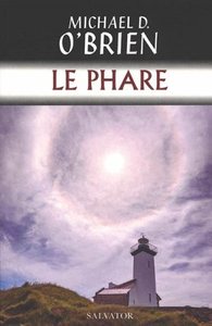 Le phare