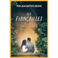Les fiançailles