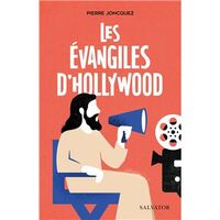 LES EVANGILES D'HOLLYWOOD
