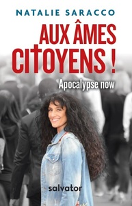 AUX AMES CITOYENS !