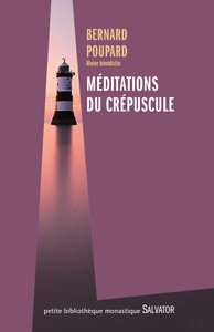 MEDITATIONS DU CREPUSCULE