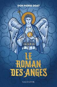 LE ROMAN DES ANGES