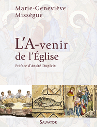 L'A-VENIR DE L'EGLISE