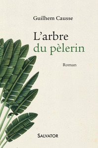 L'arbre du pèlerin