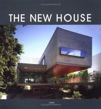 La Nouvelle Maison - The New House